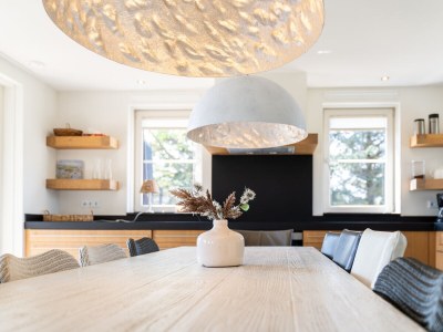 Holiday house Jut - Features photo 14