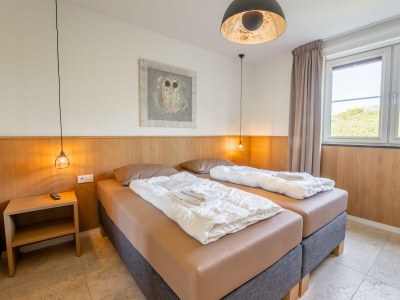 Holiday house Jut - Features photo 15