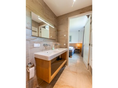 Holiday house Jut - Features photo 16