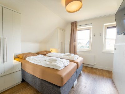 Holiday house Jut - Features photo 17