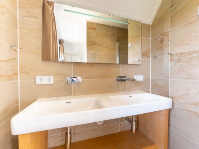 Holiday house Jut - Features photo 18