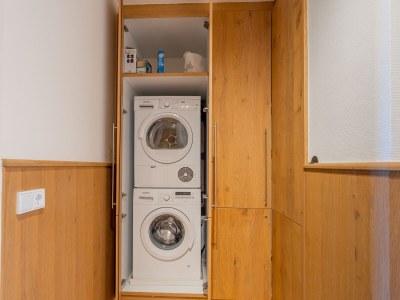 Holiday house Jut - Features photo 20