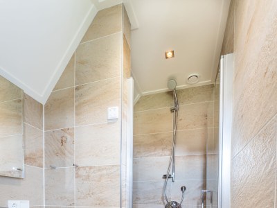 Holiday house Jut - Features photo 21