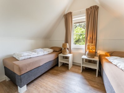 Holiday house Jut - Features photo 22