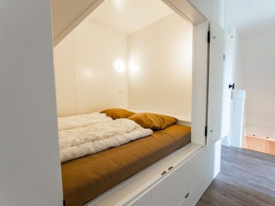 Holiday house Jut - Features photo 23