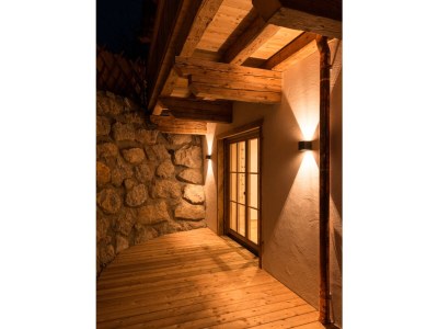 Chalet Leiter - Outdoor photo 6