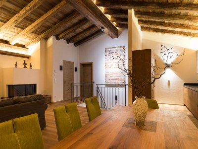 Chalet Leiter - Features photo 9