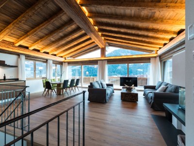 Chalet Leiter - Features photo 10