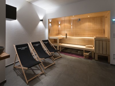 Chalet Leiter - Features photo 12