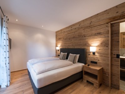 Chalet Leiter - Features photo 13