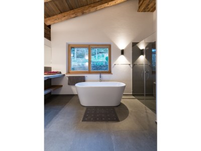 Chalet Leiter - Features photo 14