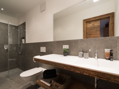 Chalet Leiter - Features photo 15