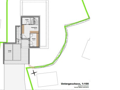 Chalet Leiter - Document photo 21