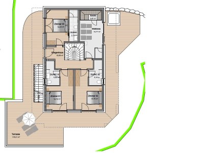 Chalet Leiter - Document photo 22