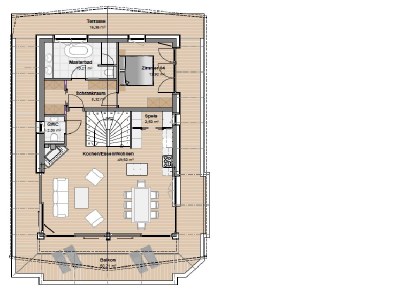 Chalet Leiter - Document photo 23