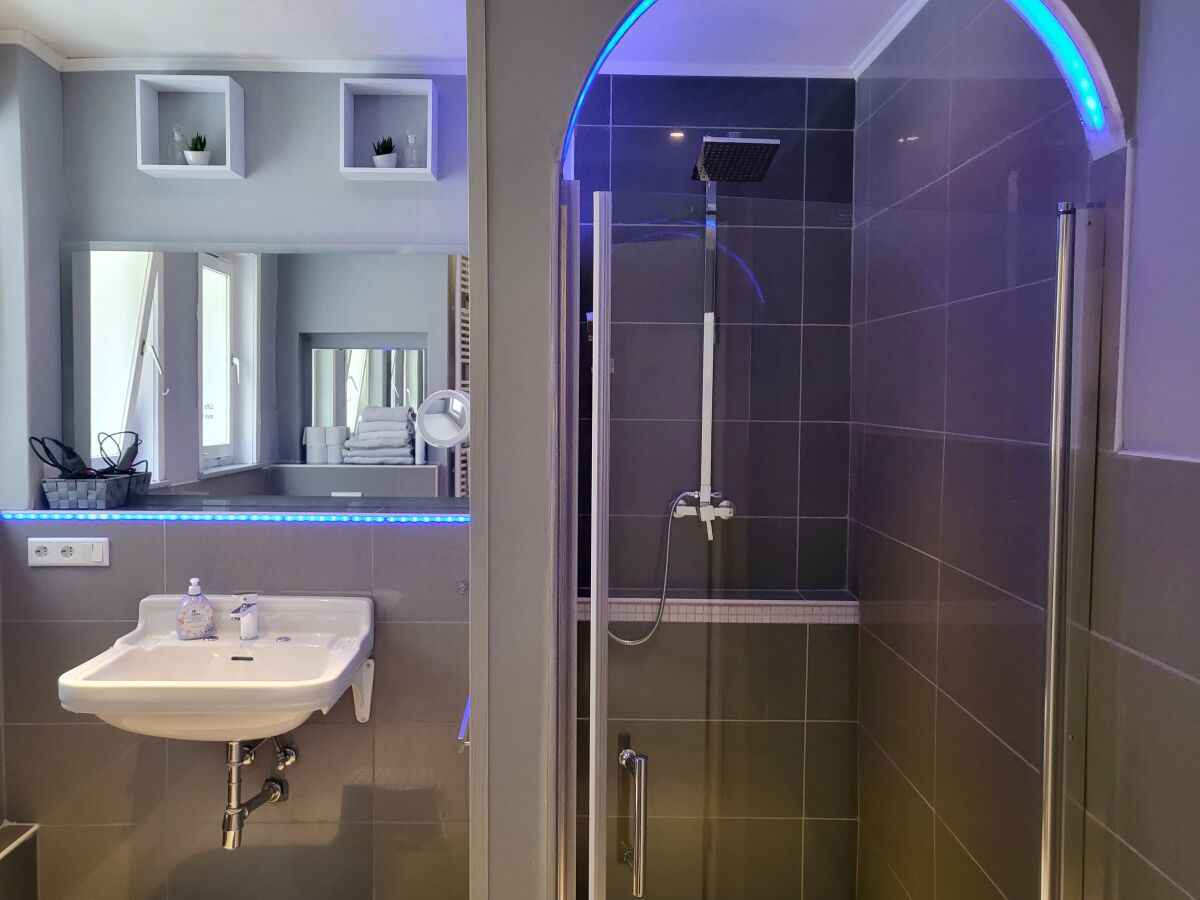 Holiday house in the house Harz holiday - Outdoor photo 2