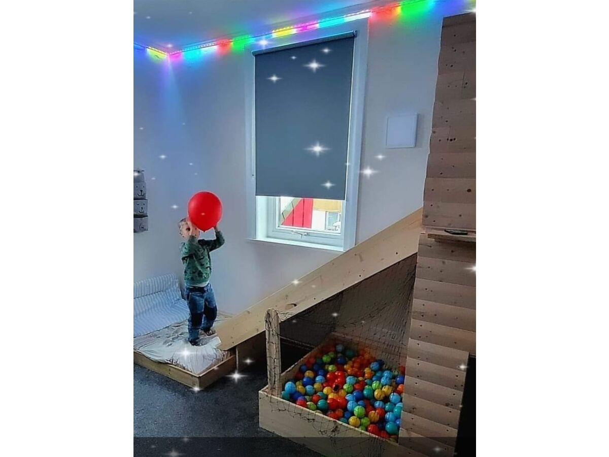 Holiday house in the house Harz holiday - Outdoor photo 4