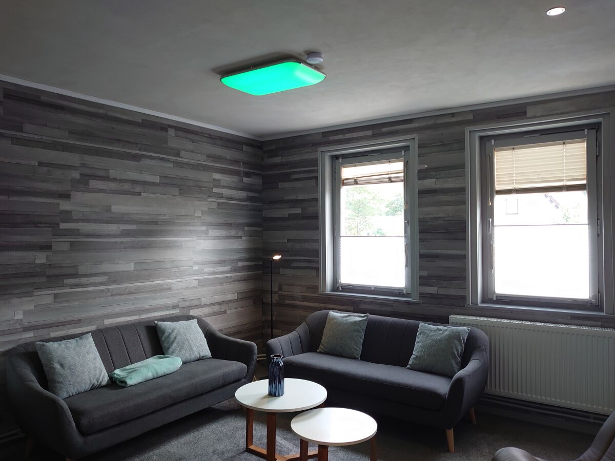 Holiday house in the house Harz holiday - Outdoor photo 5