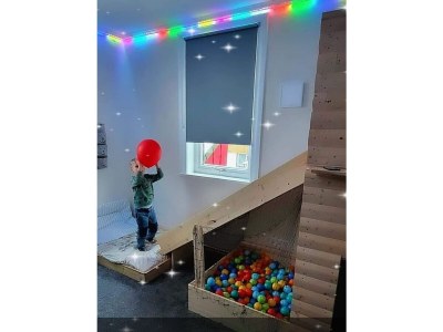 Holiday house in the house Harz holiday - Outdoor photo 4