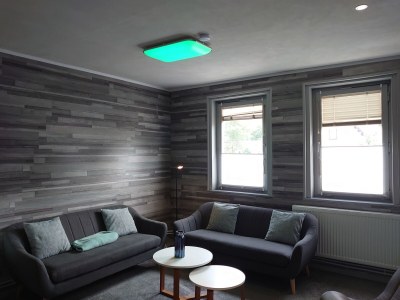 Holiday house in the house Harz holiday - Outdoor photo 5