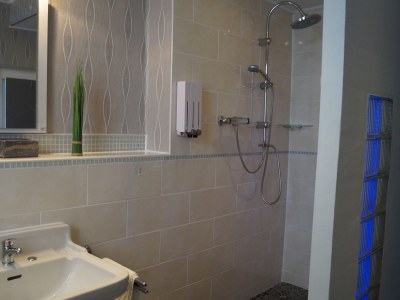 Holiday house in the house Harz holiday - Outdoor photo 8