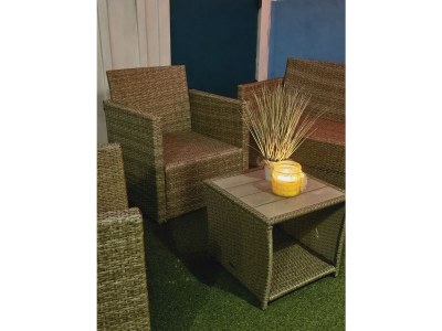 Holiday house in the house Harz holiday - Outdoor photo 9