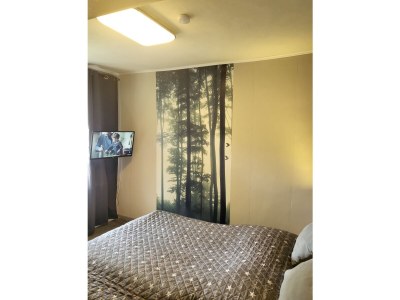 Holiday house in the house Harz holiday - Outdoor photo 11