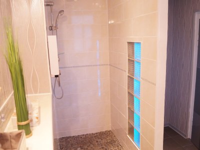 Holiday house in the house Harz holiday - Outdoor photo 12