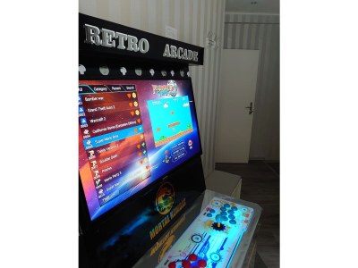 Holiday house in the house Harz holiday - Outdoor photo 16