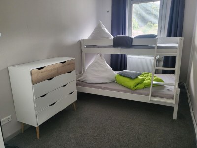 Holiday house in the house Harz holiday - Outdoor photo 17