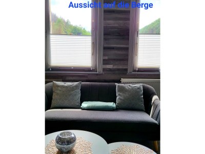 Holiday house in the house Harz holiday - Outdoor photo 19