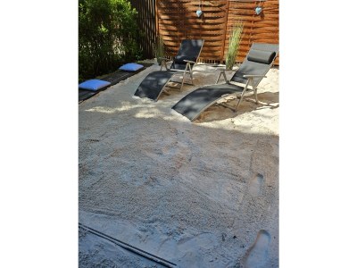 Holiday house in the house Harz holiday - Outdoor photo 28