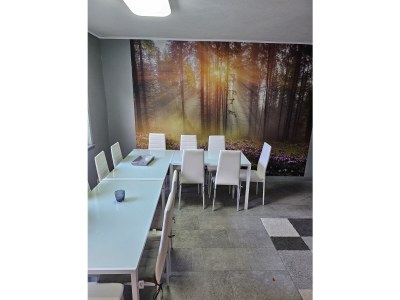 Holiday house in the house Harz holiday - Outdoor photo 31