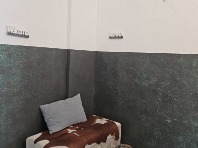 Holiday house in the house Harz holiday - Outdoor photo 33