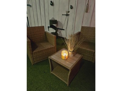 Holiday house in the house Harz holiday - Features photo 34