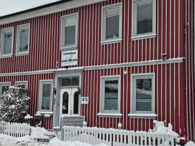 Holiday house in the house Harz holiday - Features photo 36