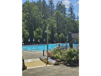 Holiday house in the house Harz holiday - Document photo 43