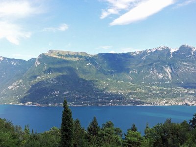 Holiday house Villa Ortensia - Outdoor photo 6