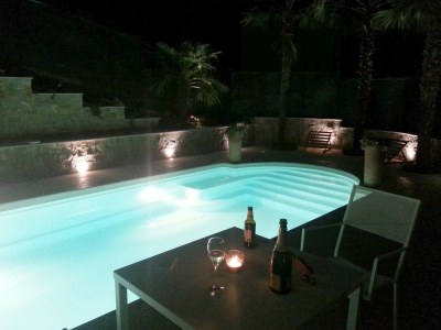 Holiday house Villa Ortensia - Outdoor photo 7