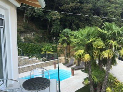 Holiday house Villa Ortensia - Outdoor photo 10