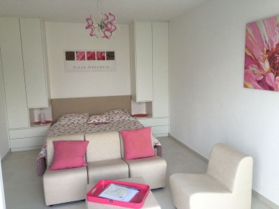 Holiday house Villa Ortensia - Features photo 14