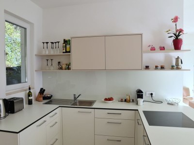 Holiday house Villa Ortensia - Features photo 15