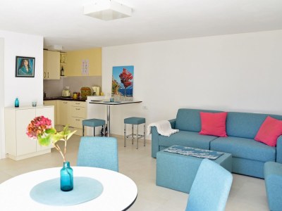 Holiday house Villa Ortensia - Features photo 16