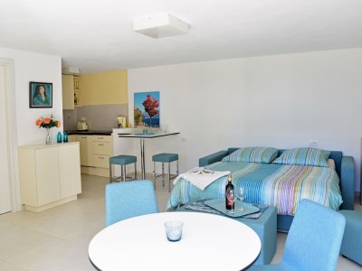 Holiday house Villa Ortensia - Features photo 17