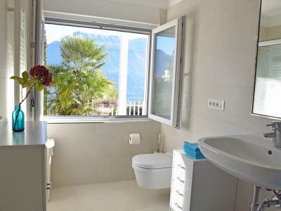 Holiday house Villa Ortensia - Features photo 18