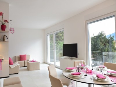 Holiday house Villa Ortensia - Features photo 19