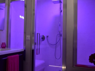 Holiday house Villa Ortensia - Features photo 20