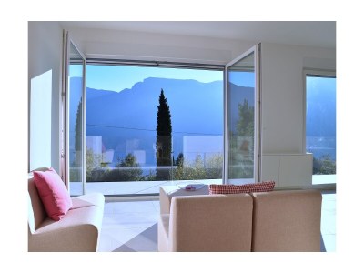 Holiday house Villa Ortensia - Features photo 21