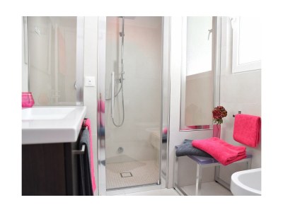 Holiday house Villa Ortensia - Features photo 22