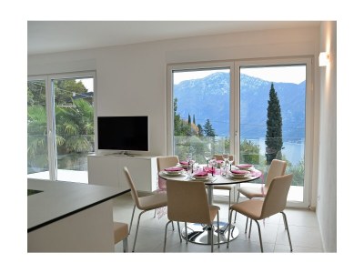 Holiday house Villa Ortensia - Features photo 23